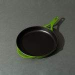 potart forest-serisi-dokum-duz-tava-28-cm-2 potart forest-serisi-dokum-duz-tava-28-cm-2