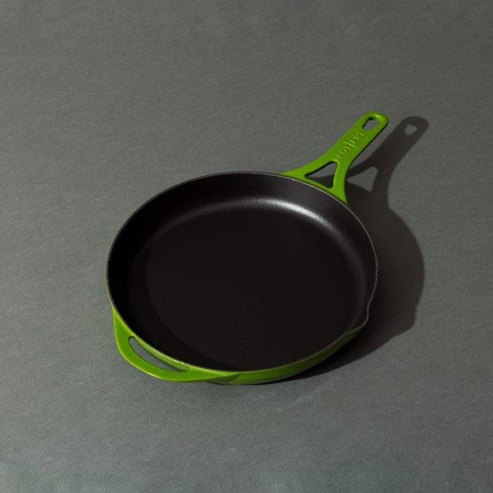 potart forest-serisi-dokum-duz-tava-28-cm-2 potart forest-serisi-dokum-duz-tava-28-cm-2