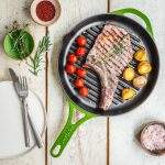 potart forest-serisi-dokum-grill-tava-28-cm-1 potart forest-serisi-dokum-grill-tava-28-cm-1