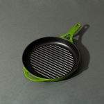 potart forest-serisi-dokum-grill-tava-28-cm-2 potart forest-serisi-dokum-grill-tava-28-cm-2