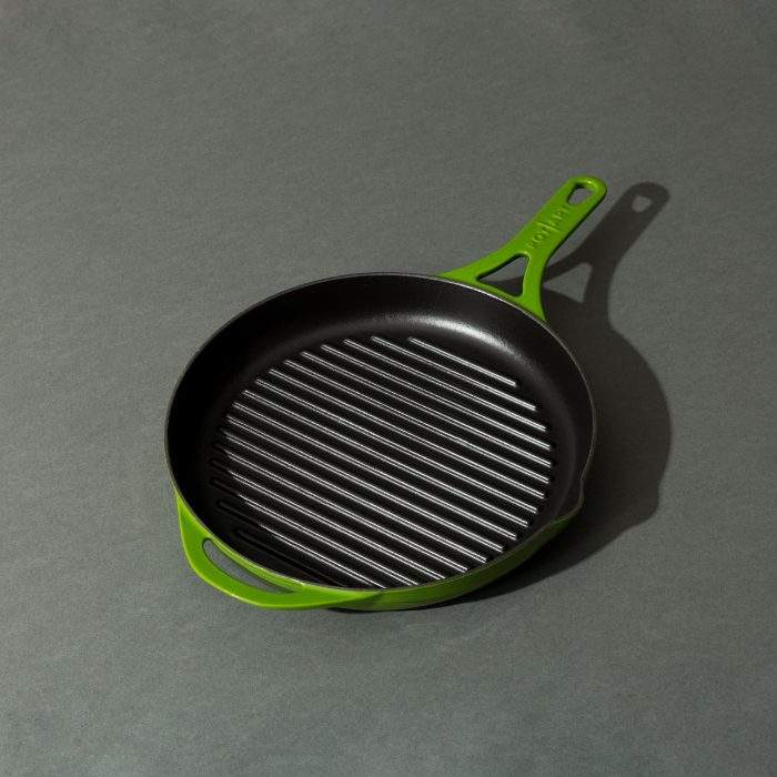 potart forest-serisi-dokum-grill-tava-28-cm-2 potart forest-serisi-dokum-grill-tava-28-cm-2