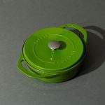 potart forest-serisi-dokum-sig-tencere-26-cm-2 potart forest-serisi-dokum-sig-tencere-26-cm-2