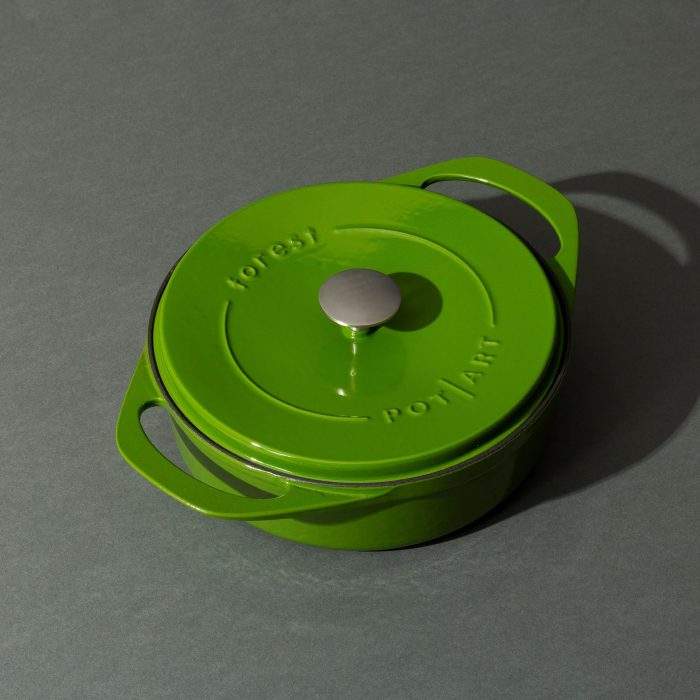 potart forest-serisi-dokum-sig-tencere-26-cm-2 potart forest-serisi-dokum-sig-tencere-26-cm-2