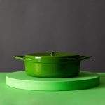 potart forest-serisi-dokum-sig-tencere-26-cm-3 potart forest-serisi-dokum-sig-tencere-26-cm-3