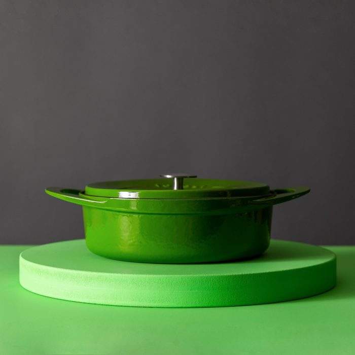 potart forest-serisi-dokum-sig-tencere-26-cm-3 potart forest-serisi-dokum-sig-tencere-26-cm-3