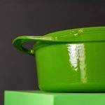potart forest-serisi-dokum-sig-tencere-26-cm-4 potart forest-serisi-dokum-sig-tencere-26-cm-4