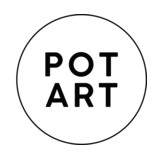 Potart Döküm