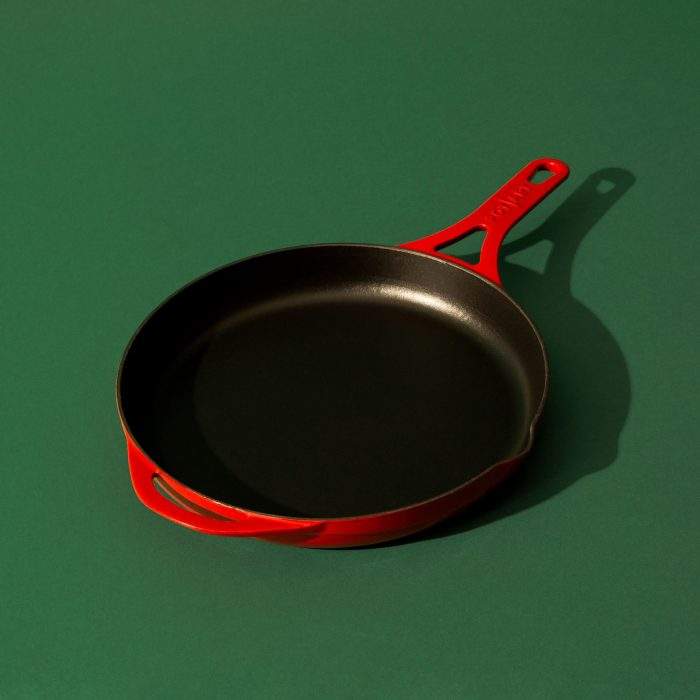potart magma-serisi-dokum-duz-tava-28-cm-2 potart magma-serisi-dokum-duz-tava-28-cm-2