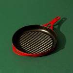 potart magma-serisi-dokum-grill-tava-28-cm-2 (kopya) potart magma-serisi-dokum-grill-tava-28-cm-2 (kopya)