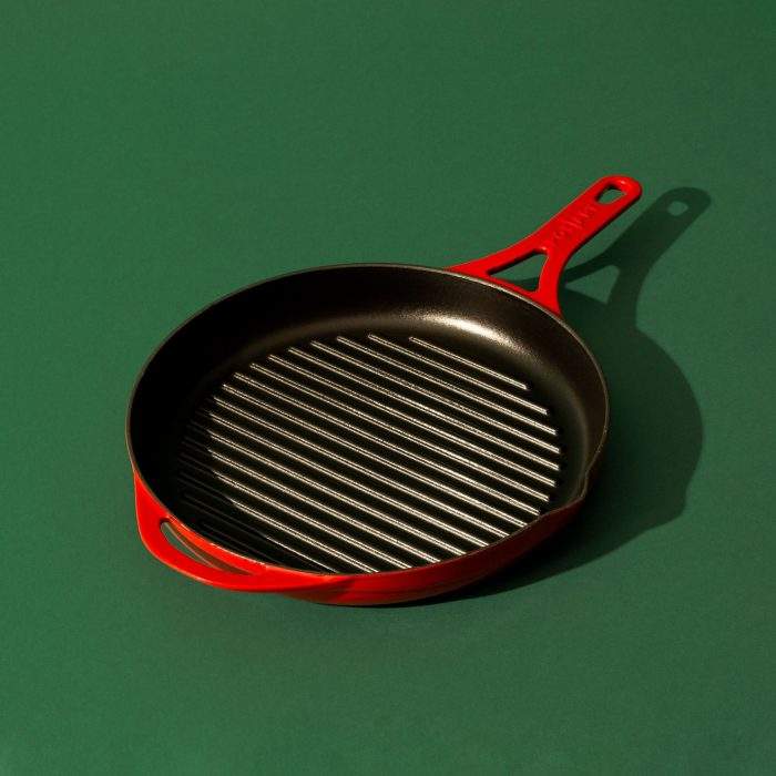 potart magma-serisi-dokum-grill-tava-28-cm-2 (kopya) potart magma-serisi-dokum-grill-tava-28-cm-2 (kopya)