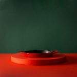 potart magma-serisi-dokum-sahan-tava-22-cm-3 potart magma-serisi-dokum-sahan-tava-22-cm-3