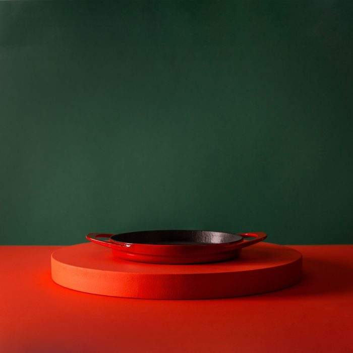 potart magma-serisi-dokum-sahan-tava-22-cm-3 potart magma-serisi-dokum-sahan-tava-22-cm-3