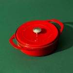 potart magma-serisi-dokum-sig-tencere-26-cm-2 potart magma-serisi-dokum-sig-tencere-26-cm-2