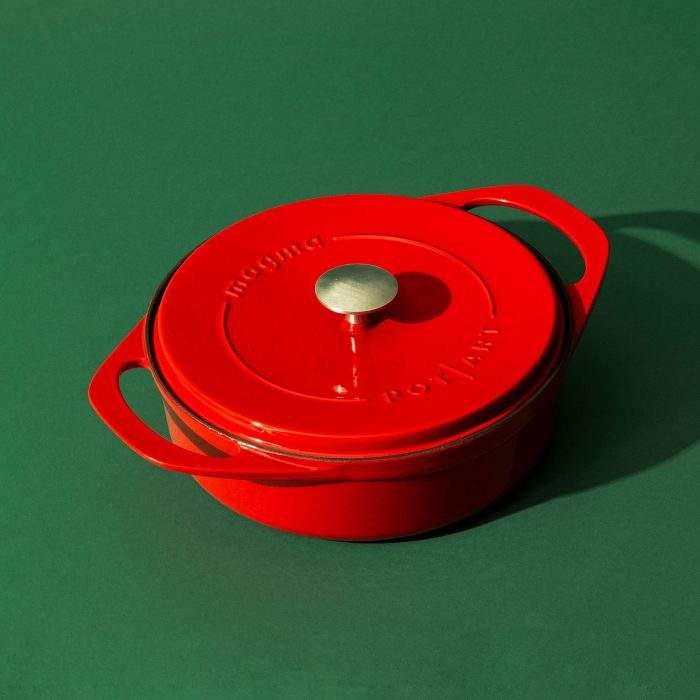 potart magma-serisi-dokum-sig-tencere-26-cm-2 potart magma-serisi-dokum-sig-tencere-26-cm-2