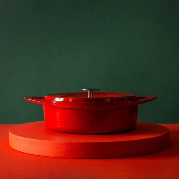 potart magma-serisi-dokum-sig-tencere-26-cm-3 potart magma-serisi-dokum-sig-tencere-26-cm-3