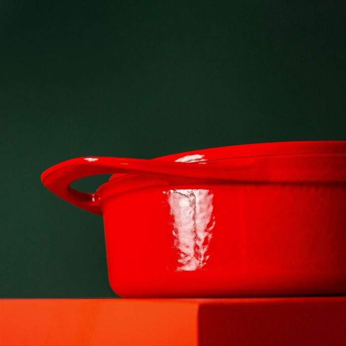 potart magma-serisi-dokum-sig-tencere-26-cm-4 potart magma-serisi-dokum-sig-tencere-26-cm-4