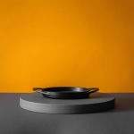 potart-night-serisi-22cm-siyah-sahan-dokum potart-night-serisi-22cm-siyah-sahan-dokum