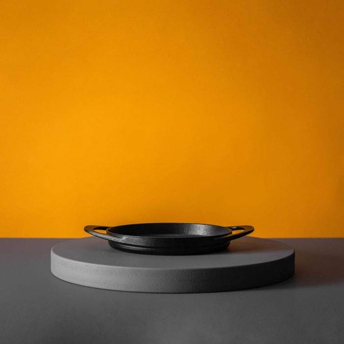 potart-night-serisi-22cm-siyah-sahan-dokum potart-night-serisi-22cm-siyah-sahan-dokum