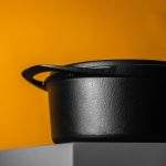 potart night-serisi-dokum-derin-tencere-24-cm-4 potart night-serisi-dokum-derin-tencere-24-cm-4