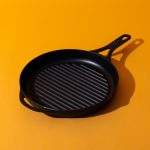 potart night-serisi-dokum-grill-tava-28-cm-2 potart night-serisi-dokum-grill-tava-28-cm-2