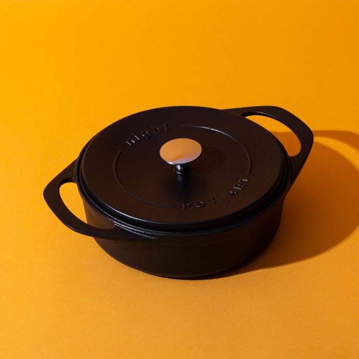 potart night-serisi-dokum-sig-tencere-26-cm-2 potart night-serisi-dokum-sig-tencere-26-cm-2