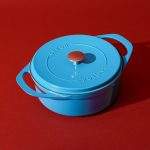 potart ocean-serisi-dokum-derin-tencere-24-cm-2 potart ocean-serisi-dokum-derin-tencere-24-cm-2