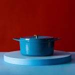 potart ocean-serisi-dokum-derin-tencere-24-cm-3 potart ocean-serisi-dokum-derin-tencere-24-cm-3
