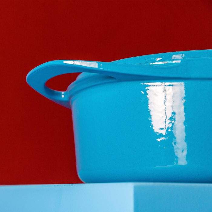 potart ocean-serisi-dokum-derin-tencere-24-cm-4 potart ocean-serisi-dokum-derin-tencere-24-cm-4