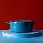 potart ocean-serisi-dokum-derin-tencere-28-cm-3 potart ocean-serisi-dokum-derin-tencere-28-cm-3