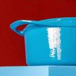 potart ocean-serisi-dokum-derin-tencere-28-cm-4 potart ocean-serisi-dokum-derin-tencere-28-cm-4