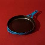potart ocean-serisi-dokum-duz-tava-28-cm-2 potart ocean-serisi-dokum-duz-tava-28-cm-2