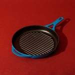potart ocean-serisi-dokum-grill-tava-28-cm-2 potart ocean-serisi-dokum-grill-tava-28-cm-2