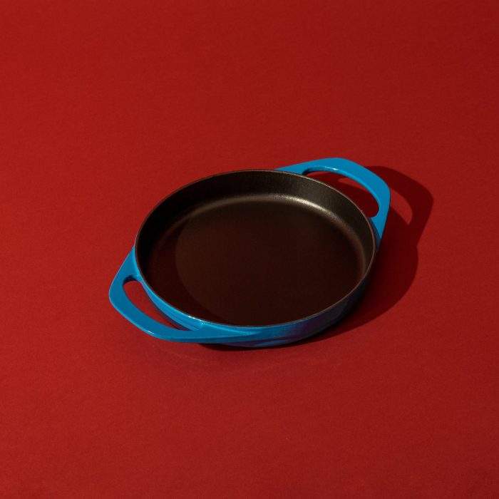 potart ocean-serisi-dokum-sahan-tava-22-cm-2 potart ocean-serisi-dokum-sahan-tava-22-cm-2