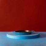 potart ocean-serisi-dokum-sahan-tava-22-cm-3 potart ocean-serisi-dokum-sahan-tava-22-cm-3