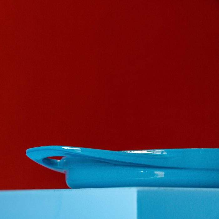 potart ocean-serisi-dokum-sahan-tava-22-cm-4 potart ocean-serisi-dokum-sahan-tava-22-cm-4