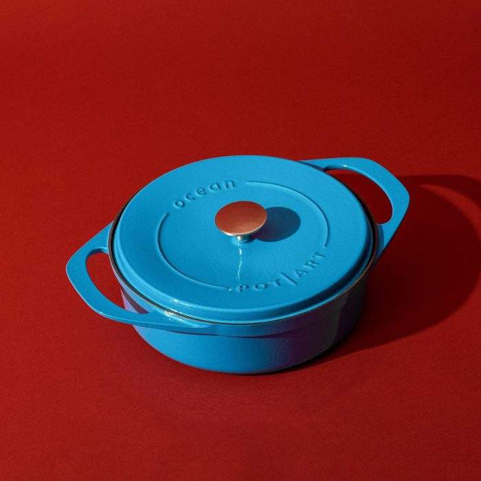potart ocean-serisi-dokum-sig-tencere-26-cm-2 potart ocean-serisi-dokum-sig-tencere-26-cm-2