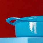 potart ocean-serisi-dokum-sig-tencere-26-cm-4 potart ocean-serisi-dokum-sig-tencere-26-cm-4