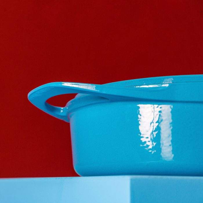 potart ocean-serisi-dokum-sig-tencere-26-cm-4 potart ocean-serisi-dokum-sig-tencere-26-cm-4