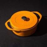 potart sunset-serisi-dokum-derin-tencere-28-cm-3 potart sunset-serisi-dokum-derin-tencere-28-cm-3