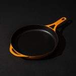 potart sunset-serisi-dokum-duz-tava-28-cm-2 potart sunset-serisi-dokum-duz-tava-28-cm-2
