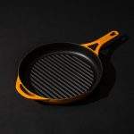 potart sunset-serisi-dokum-grill-tava-28-cm-2 potart sunset-serisi-dokum-grill-tava-28-cm-2