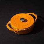 potart sunset-serisi-dokum-sig-tencere-26-cm-3 potart sunset-serisi-dokum-sig-tencere-26-cm-3