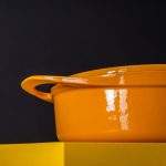 potart sunset-serisi-dokum-sig-tencere-26-cm-4 potart sunset-serisi-dokum-sig-tencere-26-cm-4