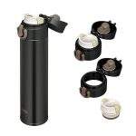 thermos-jni-400-slim-light-mug-0-40l 2 thermos-jni-400-slim-light-mug-0-40l 2