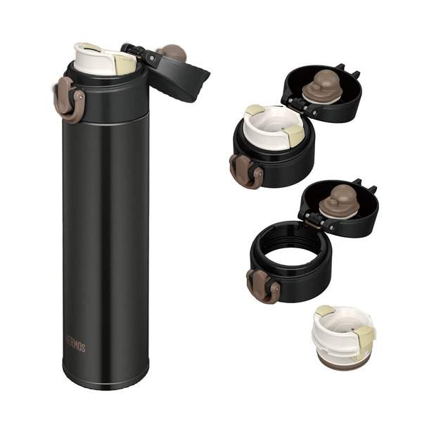 thermos-jni-400-slim-light-mug-0-40l 2 thermos-jni-400-slim-light-mug-0-40l 2