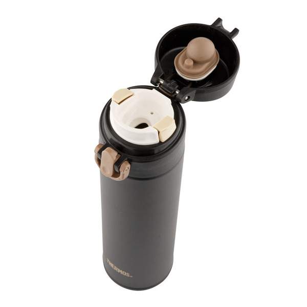 thermos-jni-400-slim-light-mug-0-40l-mtbk-4 thermos-jni-400-slim-light-mug-0-40l-mtbk-4