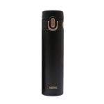 thermos-jni-400-slim-light-mug-0-40l thermos-jni-400-slim-light-mug-0-40l