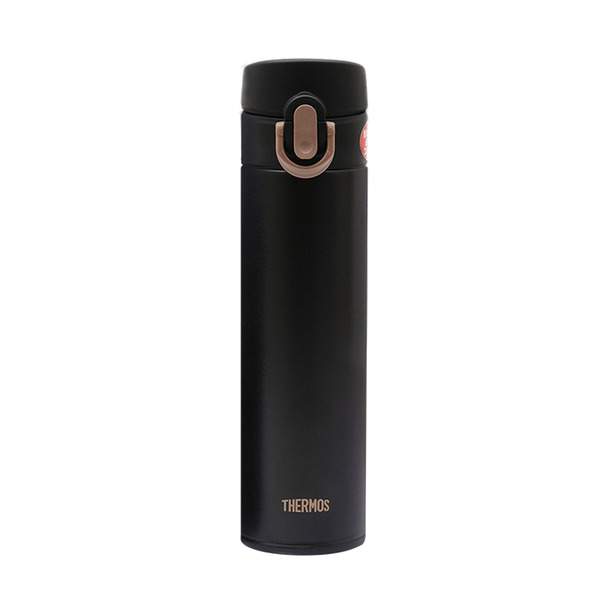 thermos-jni-400-slim-light-mug-0-40l thermos-jni-400-slim-light-mug-0-40l