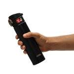 thermos-jni-400-slim-light-mug-0-40l-3 thermos-jni-400-slim-light-mug-0-40l-3