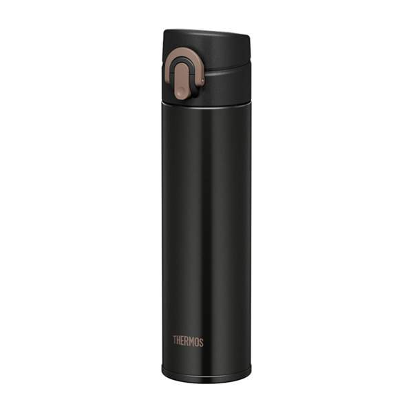 thermos-jni-400-slim-light-mug-0-40l-mtbk-196743-600x600 thermos-jni-400-slim-light-mug-0-40l-mtbk-196743-600x600